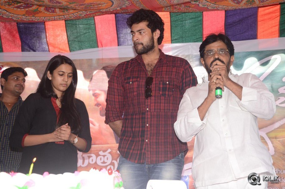 Oka-Manasu-Movie-Success-Celebrations